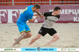 <a href="https://st.getinfootball.com/albums/1095447/68542de23bcdd_1920.jpg" target="_blank">Завантажити оригінал</a>