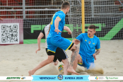 <a href="https://st.getinfootball.com/albums/1095447/68542de32063b_1920.jpg" target="_blank">Завантажити оригінал</a>