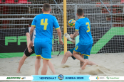<a href="https://st.getinfootball.com/albums/1095447/68542de3e7141_1920.jpg" target="_blank">Завантажити оригінал</a>