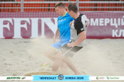 <a href="https://st.getinfootball.com/albums/1095447/68542de619588_1920.jpg" target="_blank">Завантажити оригінал</a>