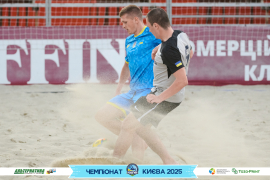 <a href="https://st.getinfootball.com/albums/1095447/68542de619588_1920.jpg" target="_blank">Завантажити оригінал</a>