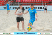 <a href="https://st.getinfootball.com/albums/1095447/68542dea2fb96_1920.jpg" target="_blank">Завантажити оригінал</a>