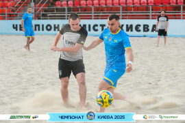 <a href="https://st.getinfootball.com/albums/1095447/68542dea2fb96_1920.jpg" target="_blank">Завантажити оригінал</a>