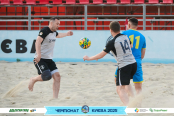 <a href="https://st.getinfootball.com/albums/1095447/68542ded2b619_1920.jpg" target="_blank">Завантажити оригінал</a>
