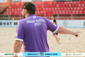 <a href="https://st.getinfootball.com/albums/1095447/68542df228e4a_1920.jpg" target="_blank">Завантажити оригінал</a>
