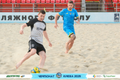 <a href="https://st.getinfootball.com/albums/1095447/68542df4379f1_1920.jpg" target="_blank">Завантажити оригінал</a>