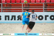 <a href="https://st.getinfootball.com/albums/1095447/68542df618a91_1920.jpg" target="_blank">Завантажити оригінал</a>