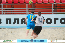 <a href="https://st.getinfootball.com/albums/1095447/68542df618a91_1920.jpg" target="_blank">Завантажити оригінал</a>