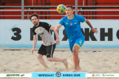 <a href="https://st.getinfootball.com/albums/1095447/68542e001c98a_1920.jpg" target="_blank">Завантажити оригінал</a>