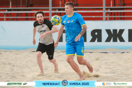 <a href="https://st.getinfootball.com/albums/1095447/68542e02196df_1920.jpg" target="_blank">Завантажити оригінал</a>