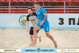 <a href="https://st.getinfootball.com/albums/1095447/68542e0435a7f_1920.jpg" target="_blank">Завантажити оригінал</a>