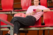 <a href="https://st.getinfootball.com/albums/1095447/68542e071b4e9_1920.jpg" target="_blank">Завантажити оригінал</a>