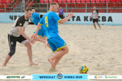 <a href="https://st.getinfootball.com/albums/1095447/68542e0919956_1920.jpg" target="_blank">Завантажити оригінал</a>