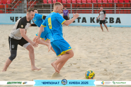 <a href="https://st.getinfootball.com/albums/1095447/68542e0919956_1920.jpg" target="_blank">Завантажити оригінал</a>
