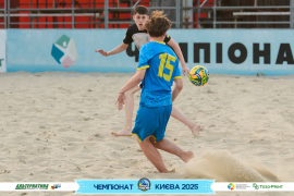 <a href="https://st.getinfootball.com/albums/1095447/68542e0d19741_1920.jpg" target="_blank">Завантажити оригінал</a>