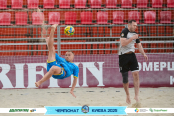 <a href="https://st.getinfootball.com/albums/1095447/68542e112e079_1920.jpg" target="_blank">Завантажити оригінал</a>