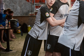 <a href="https://st.getinfootball.com/albums/1095447/68542e131ed1c_1920.jpg" target="_blank">Завантажити оригінал</a>