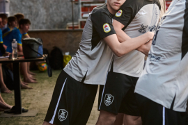 <a href="https://st.getinfootball.com/albums/1095447/68542e152e4f2_1920.jpg" target="_blank">Завантажити оригінал</a>