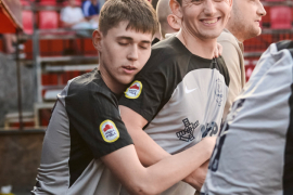 <a href="https://st.getinfootball.com/albums/1095447/68542e1733458_1920.jpg" target="_blank">Завантажити оригінал</a>