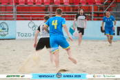 <a href="https://st.getinfootball.com/albums/1095447/68542e191d67a_1920.jpg" target="_blank">Завантажити оригінал</a>