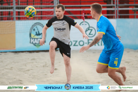 <a href="https://st.getinfootball.com/albums/1095447/68542e1b3cf91_1920.jpg" target="_blank">Завантажити оригінал</a>