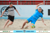<a href="https://st.getinfootball.com/albums/1095447/68542e1d163b9_1920.jpg" target="_blank">Завантажити оригінал</a>