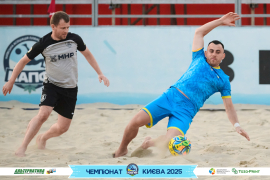 <a href="https://st.getinfootball.com/albums/1095447/68542e1d163b9_1920.jpg" target="_blank">Завантажити оригінал</a>