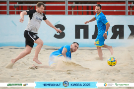 <a href="https://st.getinfootball.com/albums/1095447/68542e1f2be37_1920.jpg" target="_blank">Завантажити оригінал</a>