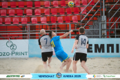 <a href="https://st.getinfootball.com/albums/1095447/68542e212deec_1920.jpg" target="_blank">Завантажити оригінал</a>