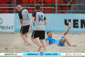 <a href="https://st.getinfootball.com/albums/1095447/68542e2330b31_1920.jpg" target="_blank">Завантажити оригінал</a>