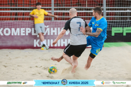 <a href="https://st.getinfootball.com/albums/1095447/68542e2538be0_1920.jpg" target="_blank">Завантажити оригінал</a>