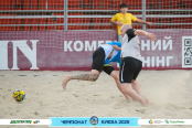 <a href="https://st.getinfootball.com/albums/1095447/68542e2a2dfed_1920.jpg" target="_blank">Завантажити оригінал</a>