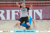 <a href="https://st.getinfootball.com/albums/1095447/68542e2c252e2_1920.jpg" target="_blank">Завантажити оригінал</a>