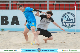 <a href="https://st.getinfootball.com/albums/1095447/68542e2e46de8_1920.jpg" target="_blank">Завантажити оригінал</a>
