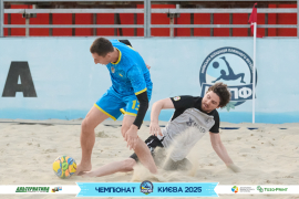 <a href="https://st.getinfootball.com/albums/1095447/68542e312153b_1920.jpg" target="_blank">Завантажити оригінал</a>