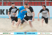 <a href="https://st.getinfootball.com/albums/1095447/68542e33298fd_1920.jpg" target="_blank">Завантажити оригінал</a>