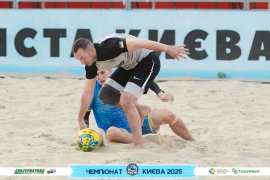 <a href="https://st.getinfootball.com/albums/1095447/68542e352279c_1920.jpg" target="_blank">Завантажити оригінал</a>