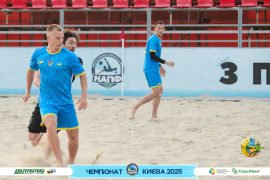 <a href="https://st.getinfootball.com/albums/1095447/68542e372b2e4_1920.jpg" target="_blank">Завантажити оригінал</a>