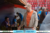 <a href="https://st.getinfootball.com/albums/1095447/68542e391b8b3_1920.jpg" target="_blank">Завантажити оригінал</a>