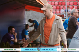 <a href="https://st.getinfootball.com/albums/1095447/68542e3b24583_1920.jpg" target="_blank">Завантажити оригінал</a>