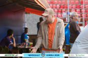 <a href="https://st.getinfootball.com/albums/1095447/68542e3d1b8a4_1920.jpg" target="_blank">Завантажити оригінал</a>