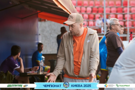 <a href="https://st.getinfootball.com/albums/1095447/68542e3d1b8a4_1920.jpg" target="_blank">Завантажити оригінал</a>