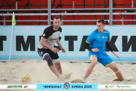 <a href="https://st.getinfootball.com/albums/1095447/68542e3f22c32_1920.jpg" target="_blank">Завантажити оригінал</a>