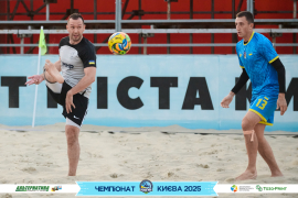 <a href="https://st.getinfootball.com/albums/1095447/68542e421bcb8_1920.jpg" target="_blank">Завантажити оригінал</a>