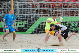 <a href="https://st.getinfootball.com/albums/1095447/68542e44444ad_1920.jpg" target="_blank">Завантажити оригінал</a>