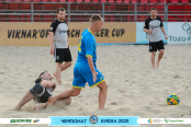 <a href="https://st.getinfootball.com/albums/1095447/68542e4725aa9_1920.jpg" target="_blank">Завантажити оригінал</a>