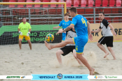 <a href="https://st.getinfootball.com/albums/1095447/68542e4936b92_1920.jpg" target="_blank">Завантажити оригінал</a>