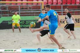 <a href="https://st.getinfootball.com/albums/1095447/68542e4936b92_1920.jpg" target="_blank">Завантажити оригінал</a>