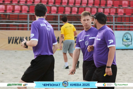 <a href="https://st.getinfootball.com/albums/1095447/68542e4c1d27e_1920.jpg" target="_blank">Завантажити оригінал</a>