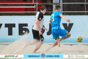 <a href="https://st.getinfootball.com/albums/1095447/68542e4e1dfa4_1920.jpg" target="_blank">Завантажити оригінал</a>